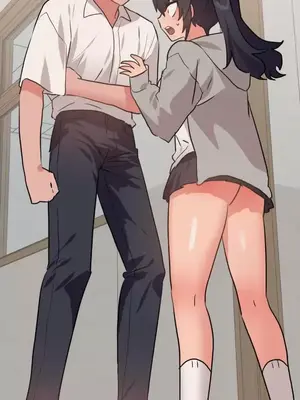 今生戀人，前世冤家 1-35話[完結]_030006