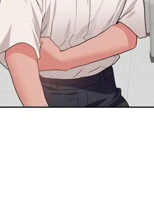 今生戀人，前世冤家 1-35話[完結]_030007