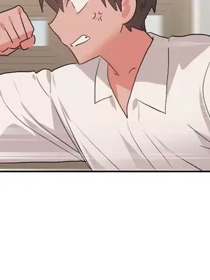 今生戀人，前世冤家 1-35話[完結]_030009