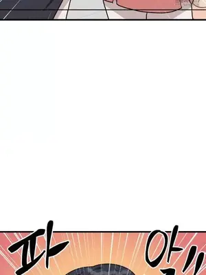 今生戀人，前世冤家 1-35話[完結]_030011