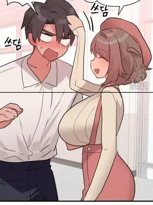 今生戀人，前世冤家 1-35話[完結]_030015