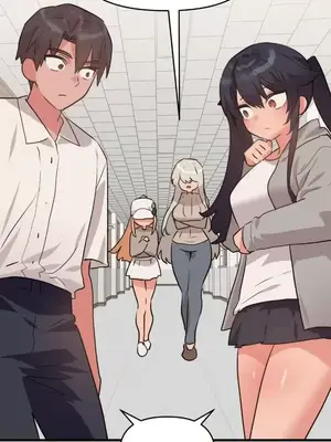 今生戀人，前世冤家 1-35話[完結]_030022