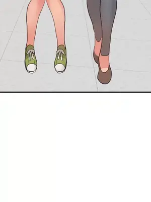 今生戀人，前世冤家 1-35話[完結]_030023