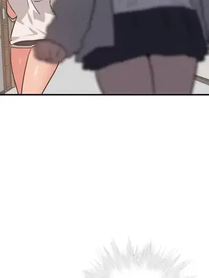 今生戀人，前世冤家 1-35話[完結]_030027