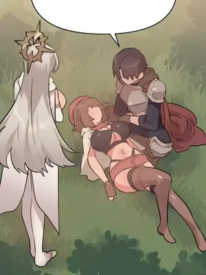 今生戀人，前世冤家 1-35話[完結]_030029