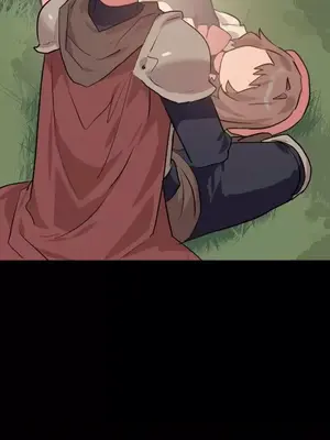 今生戀人，前世冤家 1-35話[完結]_030034