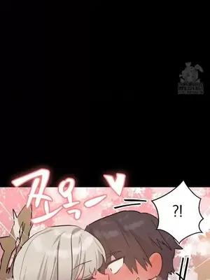 今生戀人，前世冤家 1-35話[完結]_031014