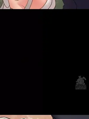 今生戀人，前世冤家 1-35話[完結]_031018