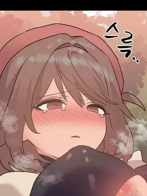 今生戀人，前世冤家 1-35話[完結]_031021