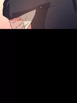 今生戀人，前世冤家 1-35話[完結]_031024