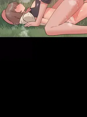 今生戀人，前世冤家 1-35話[完結]_031026