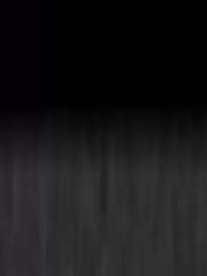 今生戀人，前世冤家 1-35話[完結]_031029