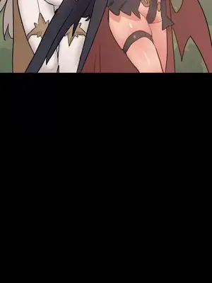 今生戀人，前世冤家 1-35話[完結]_031030