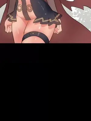 今生戀人，前世冤家 1-35話[完結]_031037