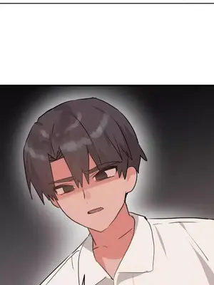 今生戀人，前世冤家 1-35話[完結]_031039