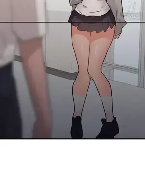 今生戀人，前世冤家 1-35話[完結]_031040