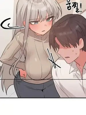 今生戀人，前世冤家 1-35話[完結]_032008