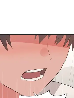 今生戀人，前世冤家 1-35話[完結]_032012