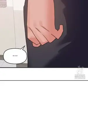 今生戀人，前世冤家 1-35話[完結]_032023