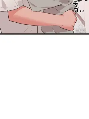 今生戀人，前世冤家 1-35話[完結]_032025