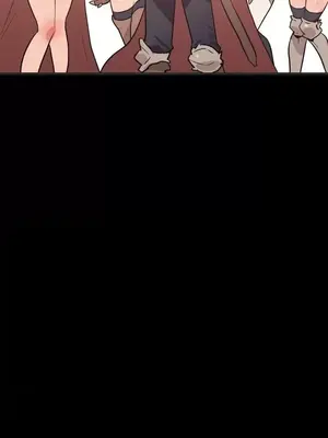 今生戀人，前世冤家 1-35話[完結]_032030