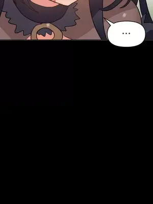 今生戀人，前世冤家 1-35話[完結]_032032