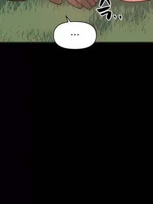 今生戀人，前世冤家 1-35話[完結]_032034