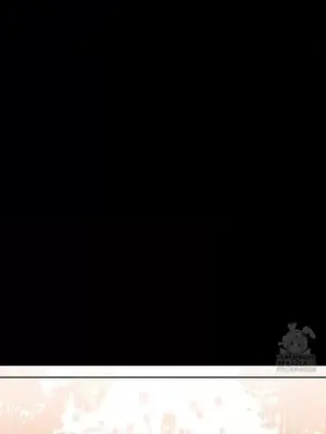 今生戀人，前世冤家 1-35話[完結]_032037