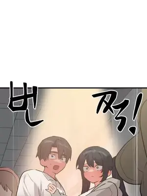 今生戀人，前世冤家 1-35話[完結]_033004