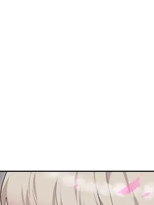 今生戀人，前世冤家 1-35話[完結]_033008