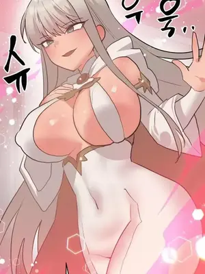 今生戀人，前世冤家 1-35話[完結]_033009