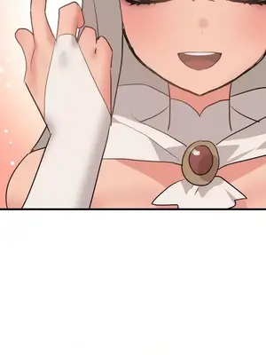 今生戀人，前世冤家 1-35話[完結]_033010