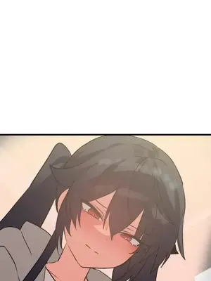 今生戀人，前世冤家 1-35話[完結]_033015