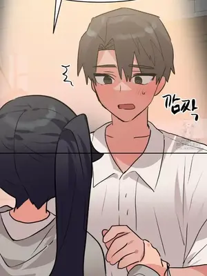 今生戀人，前世冤家 1-35話[完結]_033016