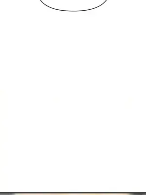 今生戀人，前世冤家 1-35話[完結]_033023