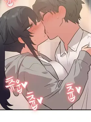 今生戀人，前世冤家 1-35話[完結]_033024