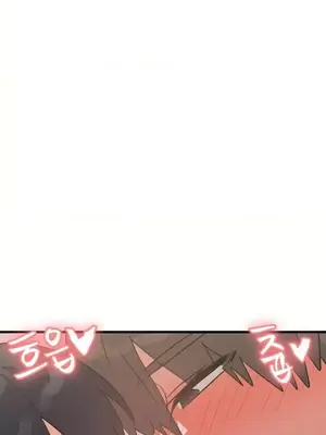 今生戀人，前世冤家 1-35話[完結]_033025