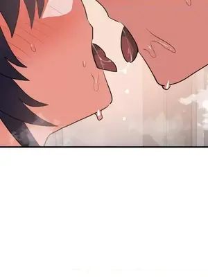 今生戀人，前世冤家 1-35話[完結]_033028