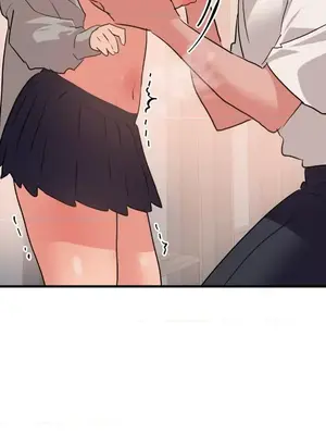 今生戀人，前世冤家 1-35話[完結]_033031