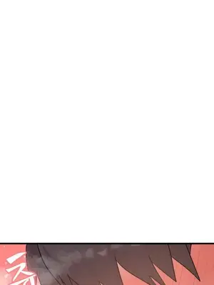 今生戀人，前世冤家 1-35話[完結]_033032