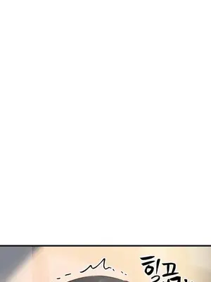 今生戀人，前世冤家 1-35話[完結]_033034