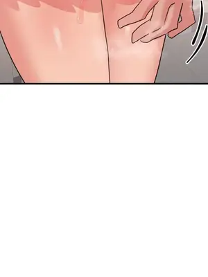 今生戀人，前世冤家 1-35話[完結]_033036