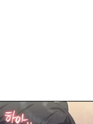 今生戀人，前世冤家 1-35話[完結]_033043