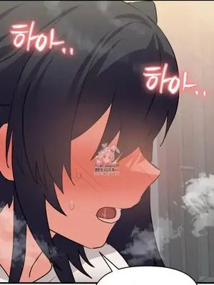 今生戀人，前世冤家 1-35話[完結]_034002