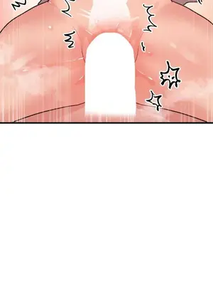 今生戀人，前世冤家 1-35話[完結]_034006