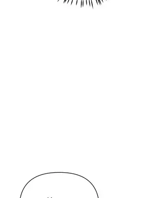 今生戀人，前世冤家 1-35話[完結]_034007