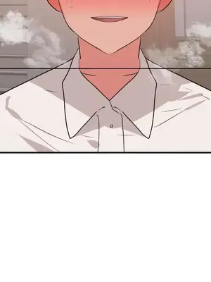 今生戀人，前世冤家 1-35話[完結]_034013