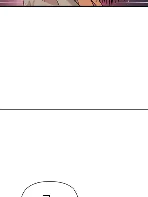 今生戀人，前世冤家 1-35話[完結]_034016