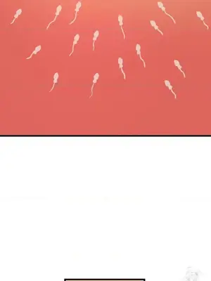 今生戀人，前世冤家 1-35話[完結]_034021