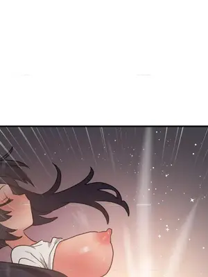 今生戀人，前世冤家 1-35話[完結]_034023